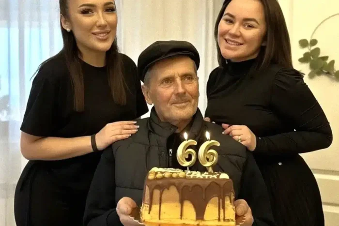 momentul care a schimbat totul pentru carmen de la salciua si familia ei.webp