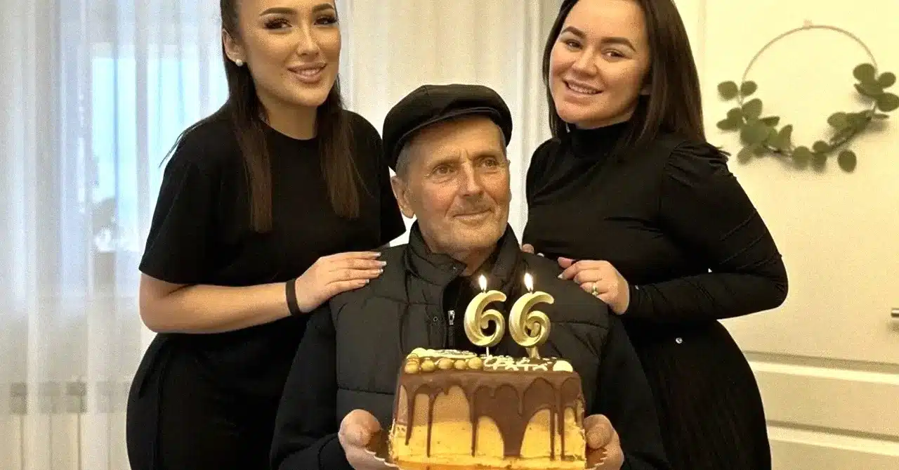 Transformarea radicală a vieții lui Carmen de la Sălciua și impactul asupra familiei sale