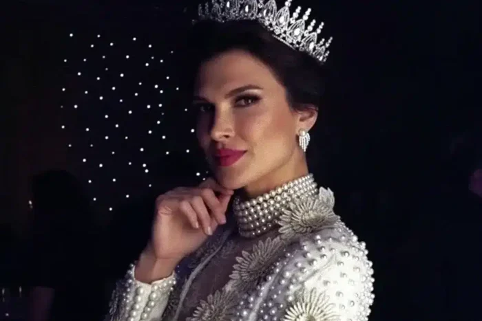 monica birladeanu si drumul care a schimbat totul.webp