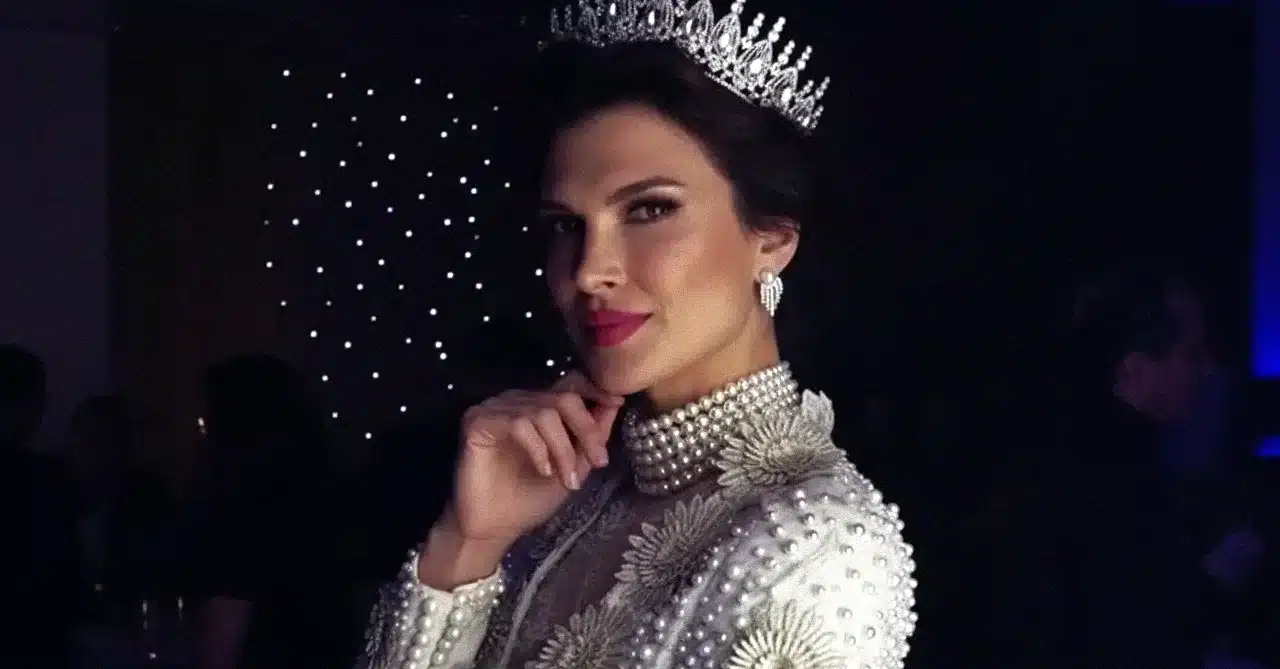 Monica Bîrlădeanu: Cum un Drum a Transformat Totul în Viața Sa