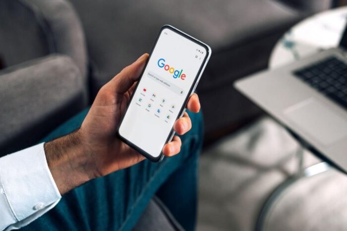 monopolul google in cautarile online este ilegal a decis un judecator din sua reactia companiei 9160