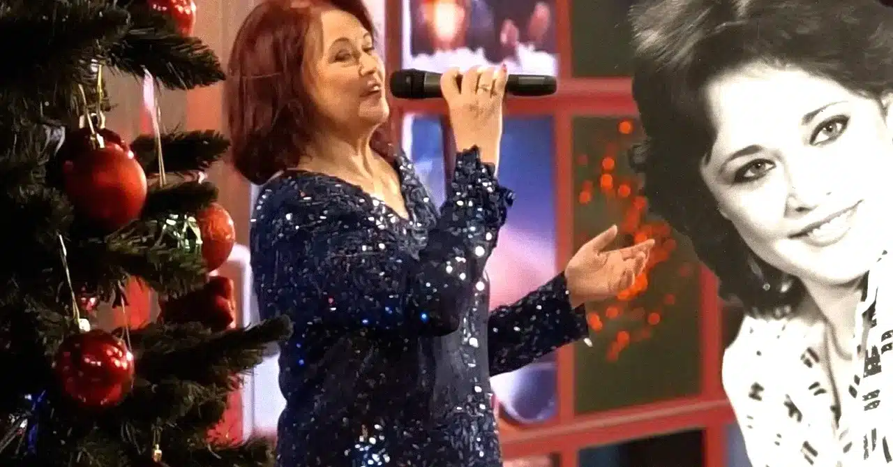 Natalia Guberna Revine pe Ecranele TV după 25 de Ani: Detalii Exclusive din Culisele Televiziunii