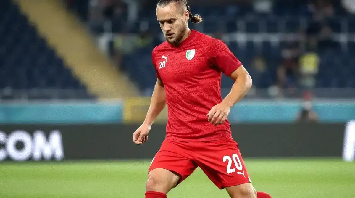 negocierile pentru george puscas la dinamo se complica dintr un motiv neasteptat.webp