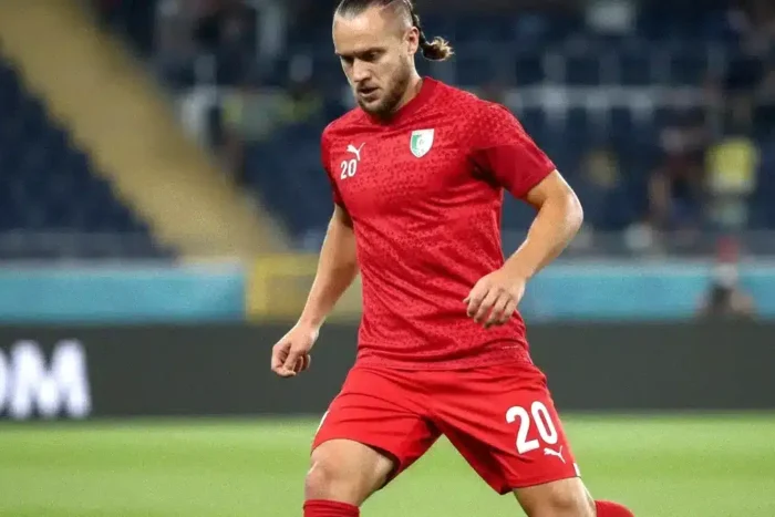 negocierile pentru george puscas la dinamo se complica dintr un motiv neasteptat.webp