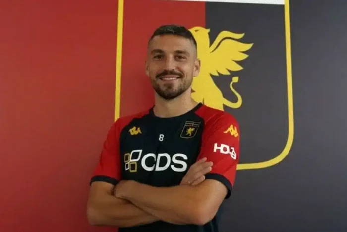 nicolae stanciu si detalii nespuse despre cariera sa la genoa si reactiile la comentarii.webp