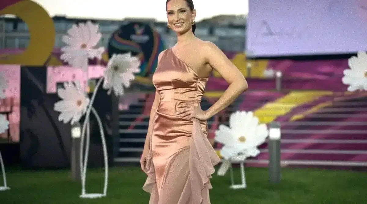 nicoleta luciu face o schimbare neasteptata in viata ei si revine cu un proiect special.webp