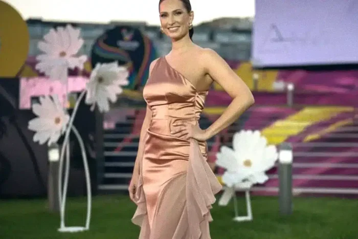 nicoleta luciu face o schimbare neasteptata in viata ei si revine cu un proiect special.webp
