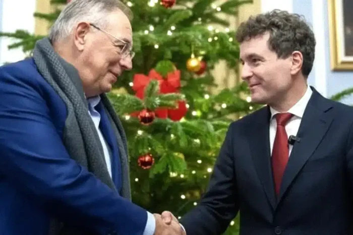 nicusor dan descopera o poveste de succes romanesc in inima londrei.webp