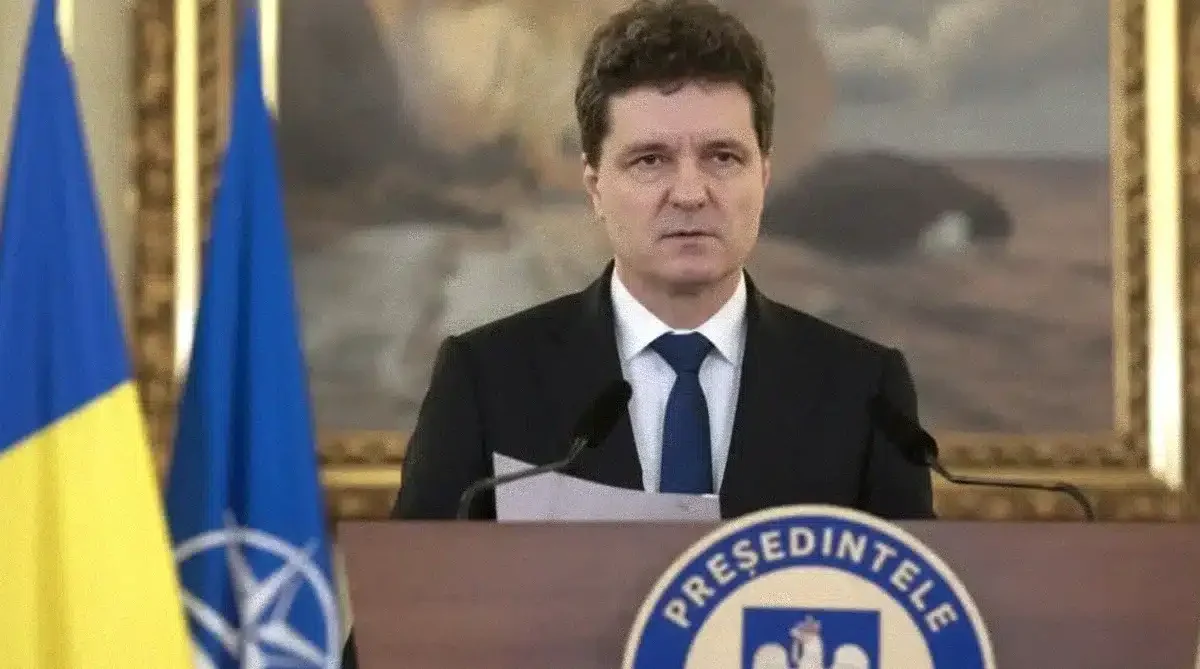 nicusor dan dezvaluie detalii neobisnuite despre intalnirile cu magistratii.webp