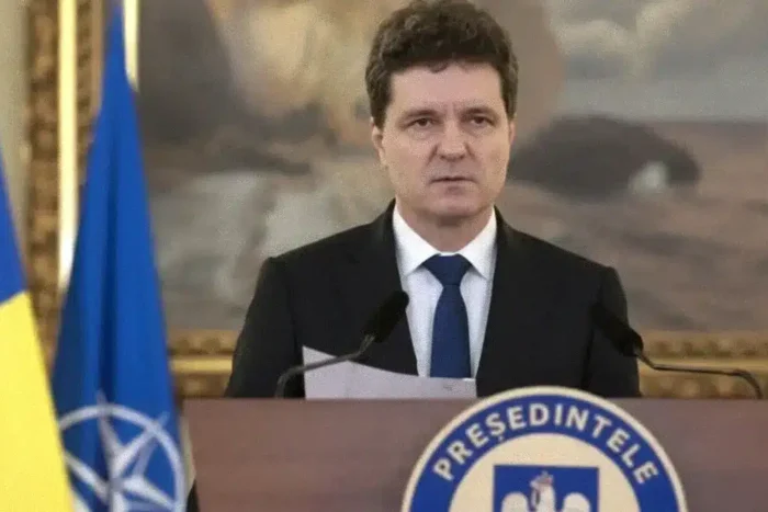 nicusor dan dezvaluie detalii neobisnuite despre intalnirile cu magistratii.webp