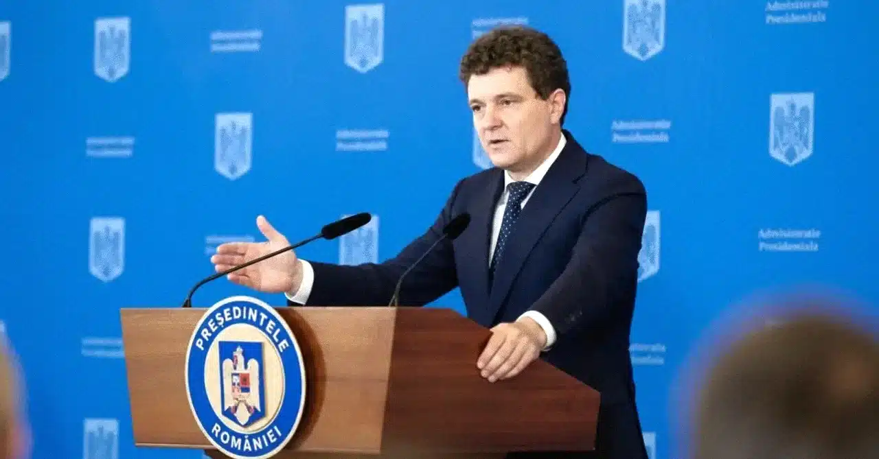 În cadrul vizitei de la Paris preşedintele Nicuşor Dan participă la întâlniri cheie și discuții cu preşedintele Emmanuel Macron