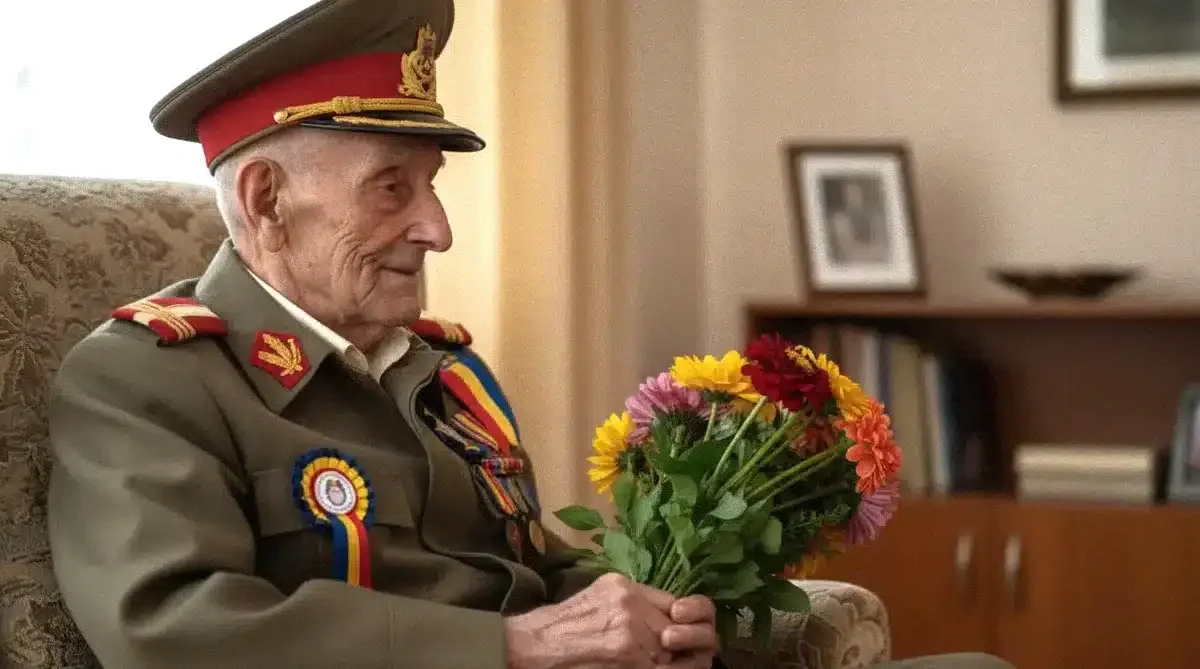 nicusor dan ofera un gest cu totul special de ziua nationala.webp