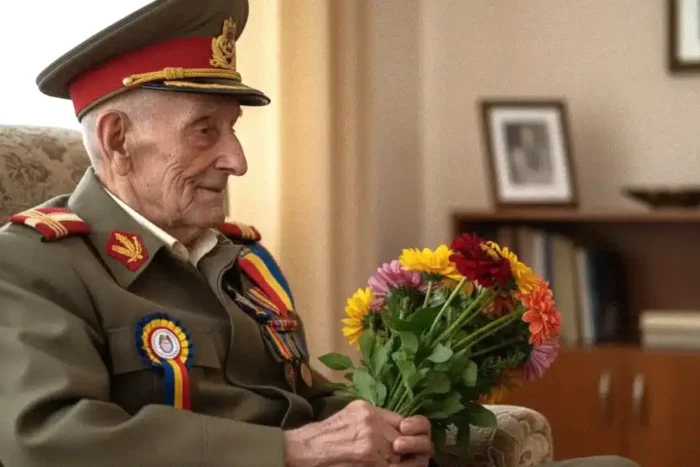 nicusor dan ofera un gest cu totul special de ziua nationala.webp