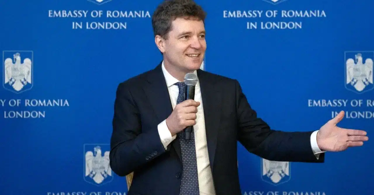 Care este evaluarea preşedintelui lui Nicusor Dan în primele şase luni de guvernare?