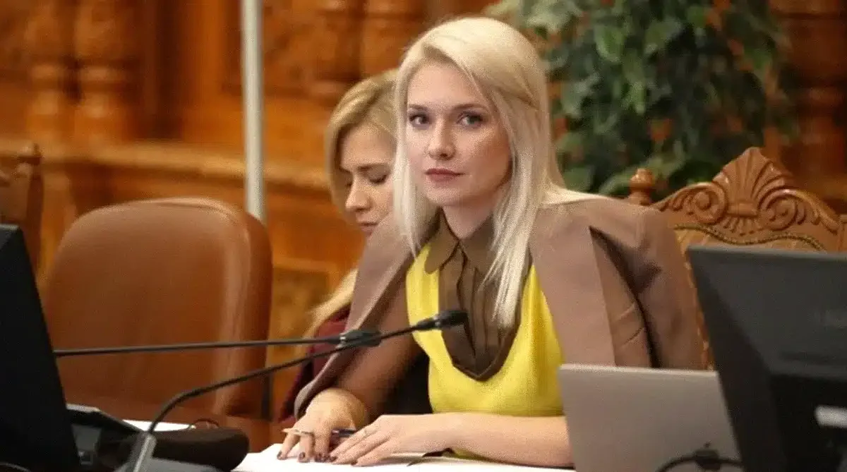 noi reguli pentru violenta domestica aduc schimbari importante pentru victime si agresori.webp
