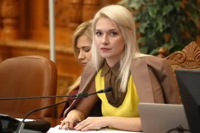 noi reguli pentru violenta domestica aduc schimbari importante pentru victime si agresori.webp
