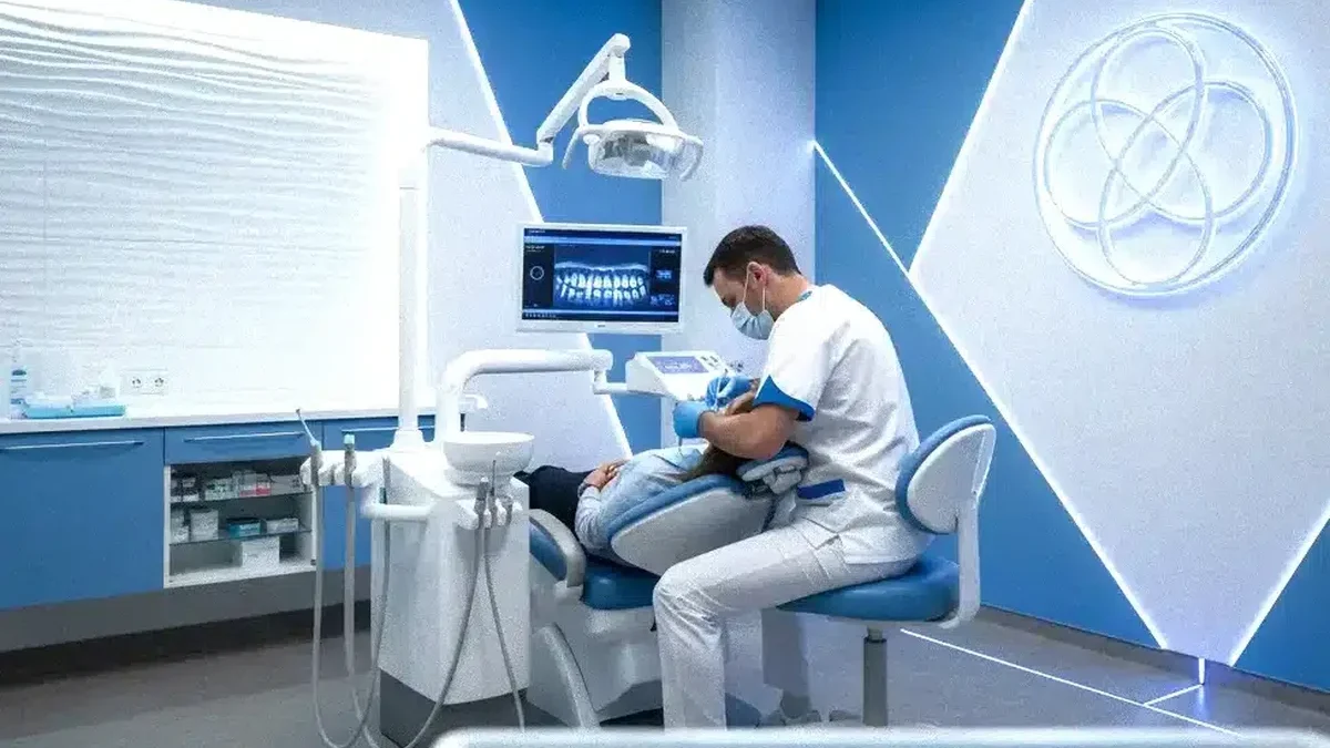 noi servicii stomatologice pregatite in spitalele publice si ce schimbari ar putea aduce.webp
