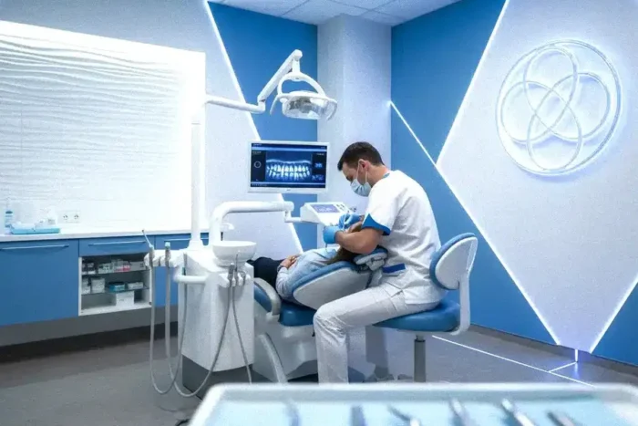 noi_servicii_stomatologice_pregatite_in_spitalele_publice_si_ce_schimbari_ar_putea_aduce.webp.webp