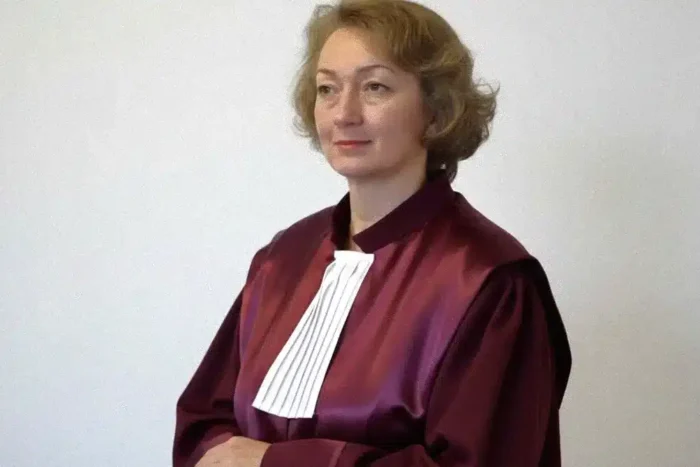 noi tensiuni si amanari in jurul legii pensiilor magistratilor la curtea constitutionala.webp