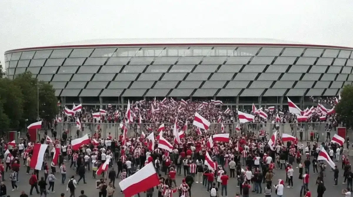 Noul Stadion Dinamo: Decizii Care Transformă Prioritățile în Sectorul 2 noul stadion dinamo aduce decizii care schimba prioritatile sectorului 2.webp