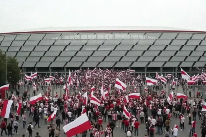 noul stadion dinamo aduce decizii care schimba prioritatile sectorului 2.webp