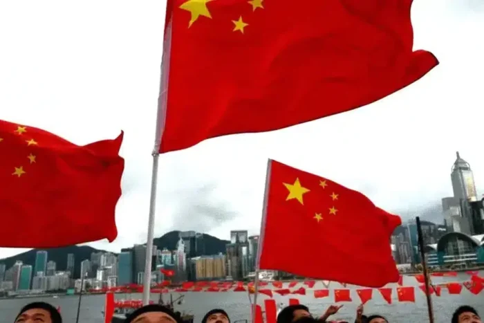 o_miscare_surprinzatoare_din_china_schimba_regulile_jocului_pentru_sua.webp.webp