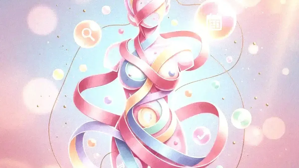 o noua abordare ar putea schimba depistarea cancerului de san.webp