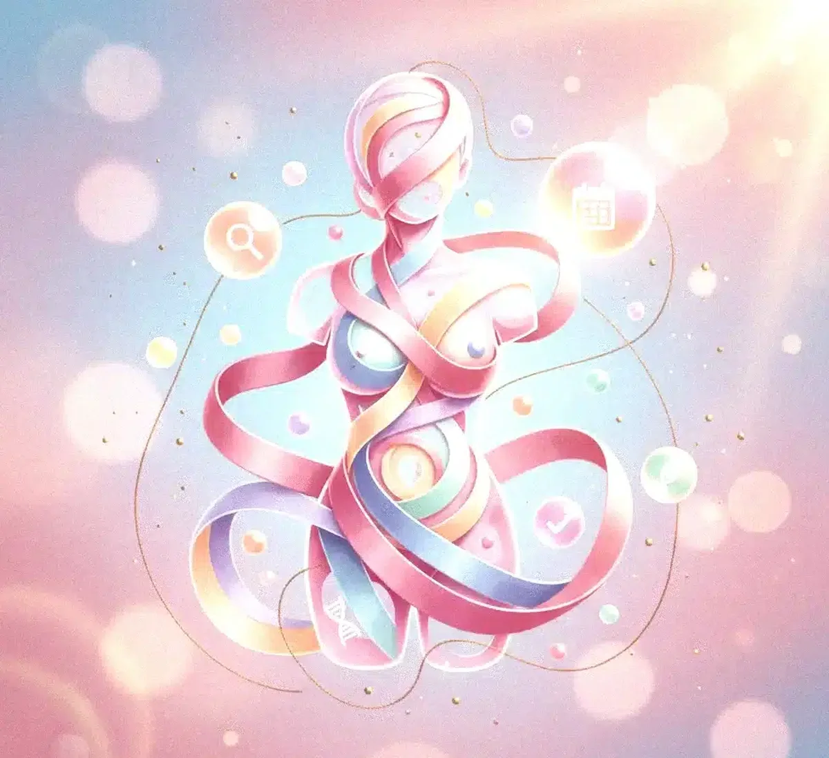 O Nouă Metodă Promițătoare pentru Depistarea Cancerului de Sân