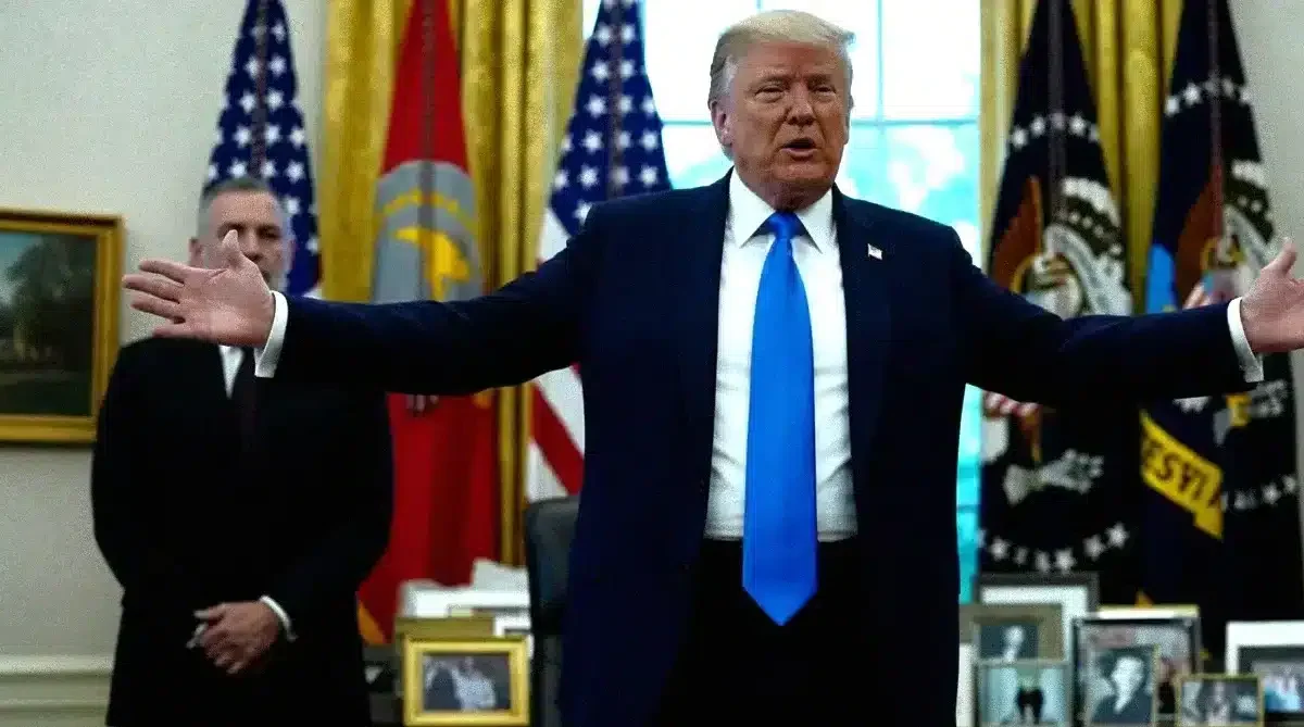 o noua directie pentru migratie anuntata de trump dupa un eveniment dramatic.webp