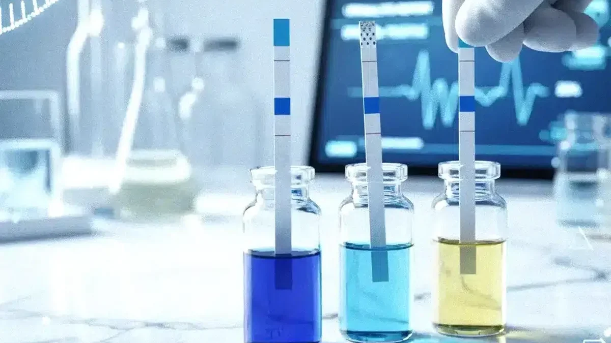 o_noua_metoda_promite_schimbari_pentru_pacientii_cu_cancer_de_vezica_urinara.webp.webp