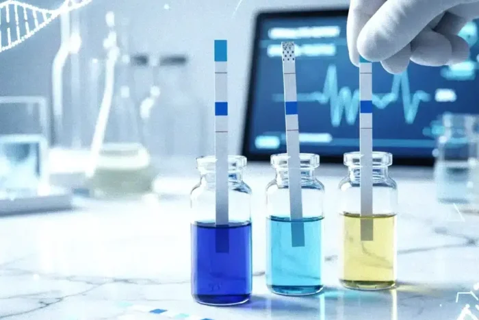 o_noua_metoda_promite_schimbari_pentru_pacientii_cu_cancer_de_vezica_urinara.webp.webp