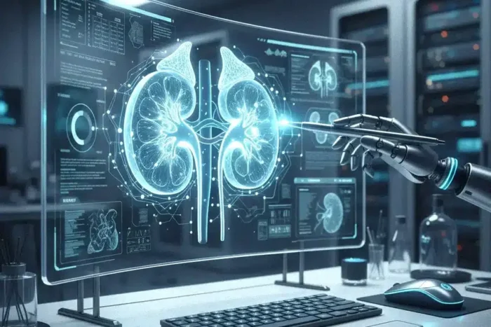 o_noua_tehnologie_schimba_modul_in_care_cancerul_renal_este_descoperit.webp.webp