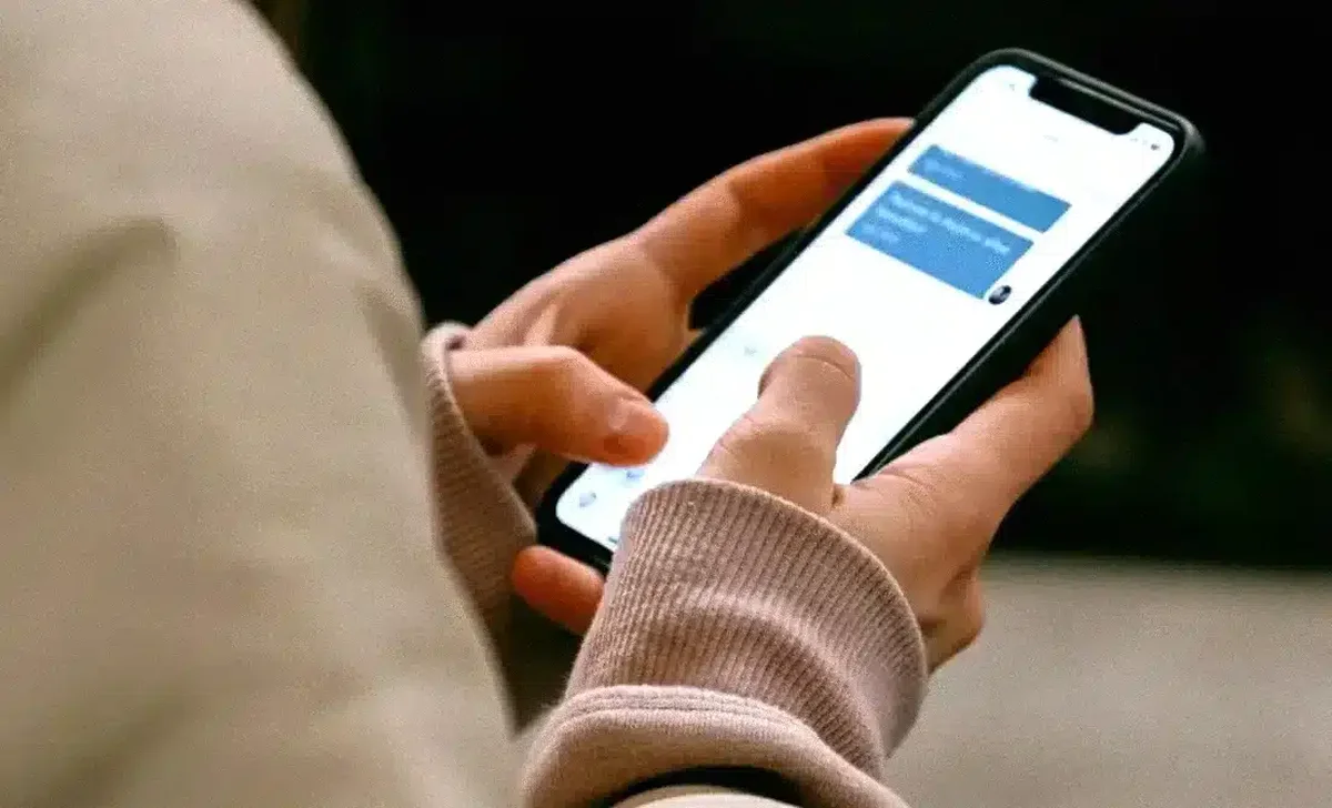 Bolt Insight atrage 7 milioane de lire pentru dezvoltarea platformei de cercetare bazate pe AI