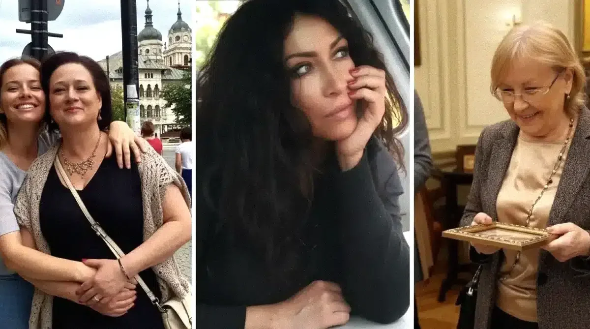 o zi cu semnificatie aparte pentru mihaela radulescu si o alta vedeta din showbiz.webp