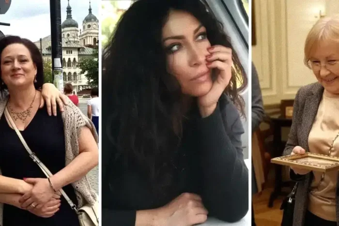 o zi cu semnificatie aparte pentru mihaela radulescu si o alta vedeta din showbiz.webp