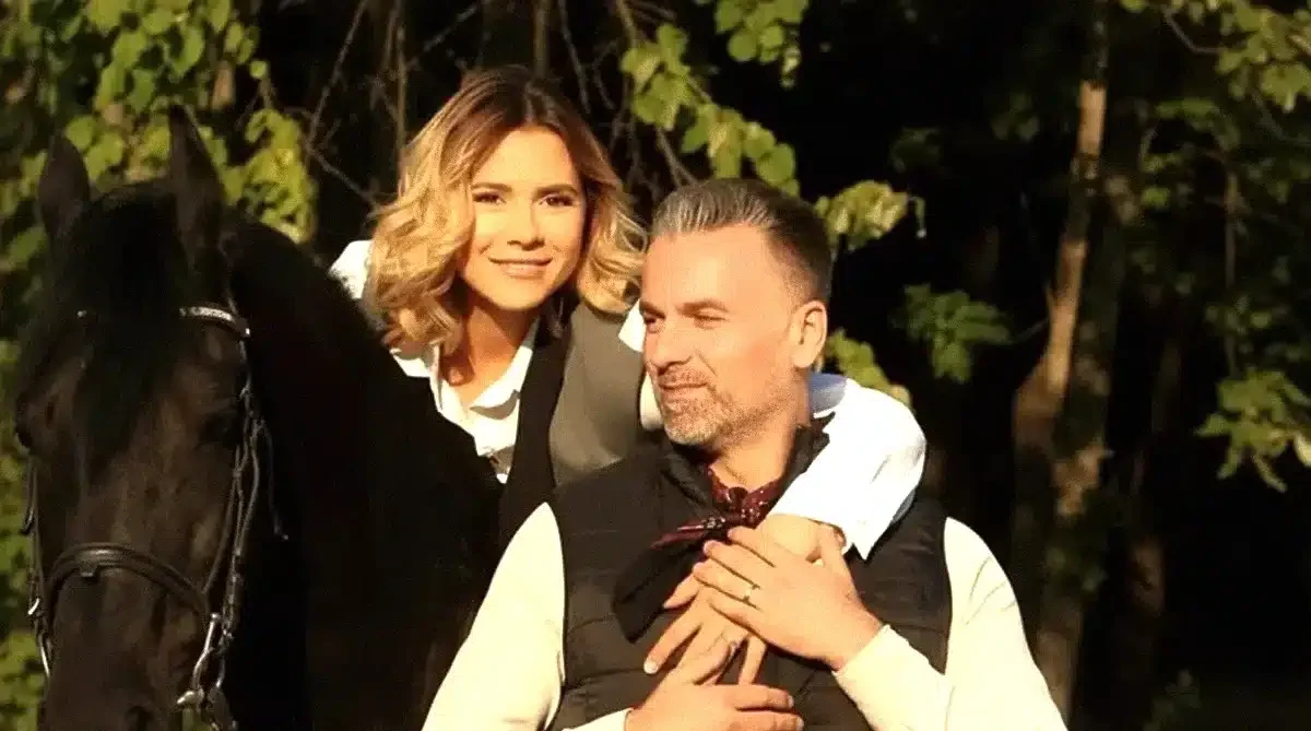 oksana lonascu trece printr un moment care ii schimba viata si familia.webp