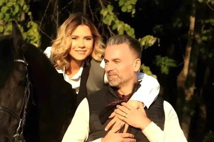 oksana lonascu trece printr un moment care ii schimba viata si familia.webp