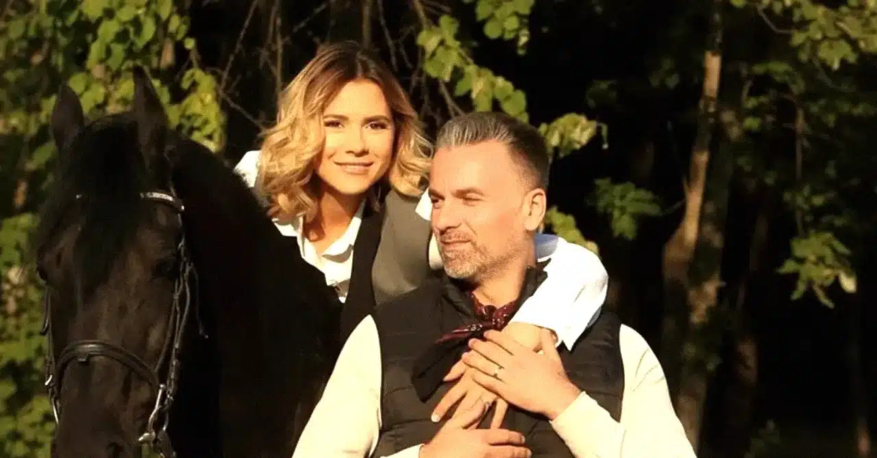 Oksana Lonașcu Experiențe Transformatoare: Impactul Asupra Vieții și Familiei Sale