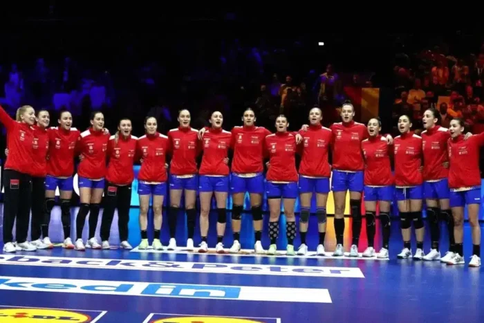 ovidiu mihaila si viitorul neasteptat al nationalei de handbal la euro 2026.webp