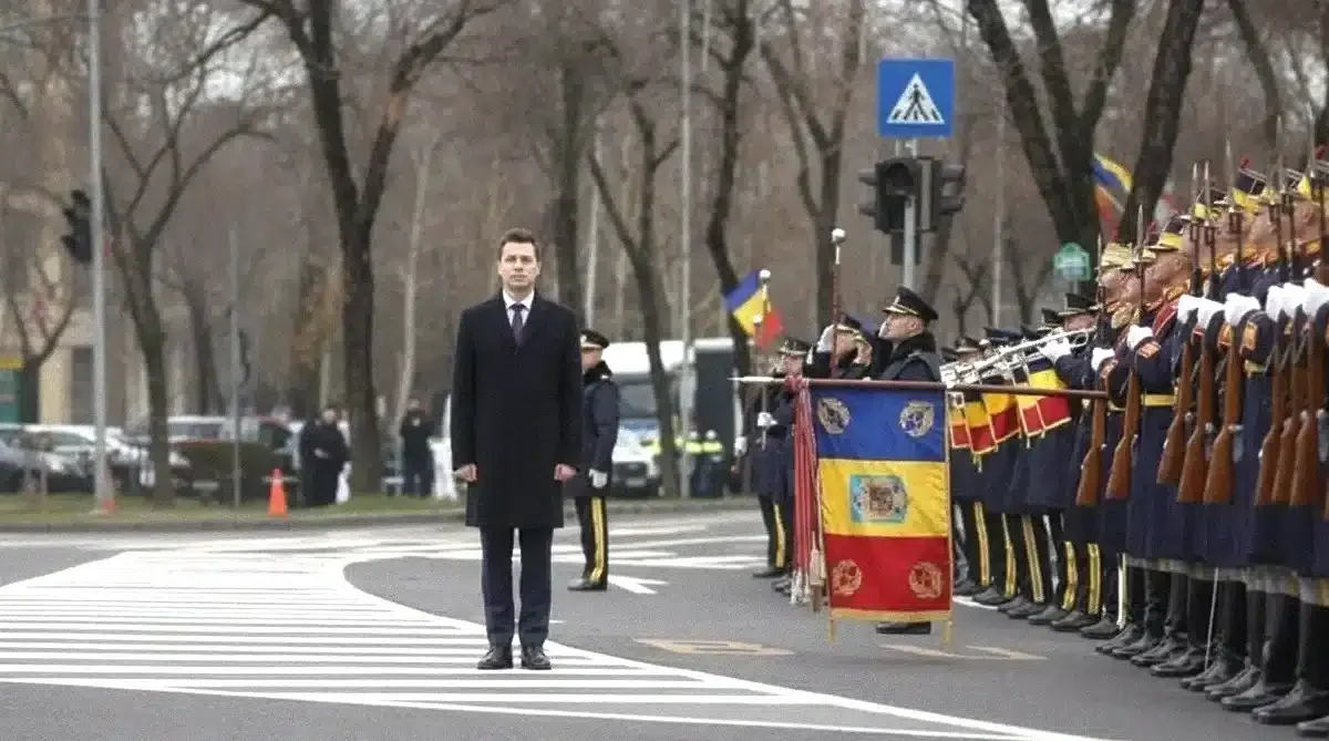 parada militara de la bucuresti aduce momente speciale si prezente neasteptate.webp