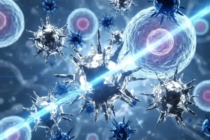 particule_nanometrice_deschid_noi_perspective_in_lupta_cu_celulele_bolnave.webp.webp