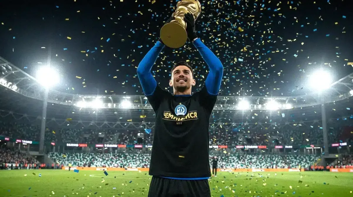 pedro igor ajunge la otelul galati si aduce o schimbare interesanta in lot.webp