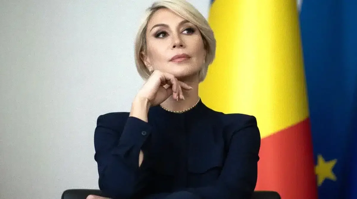 pensiile magistratilor in asteptare la ccr intre amanari si tensiuni.webp
