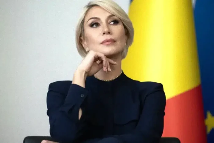pensiile magistratilor in asteptare la ccr intre amanari si tensiuni.webp