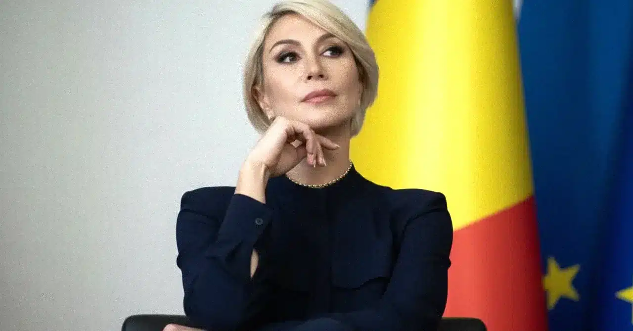 Decizia pentru pensiile magistraților a fost amânată din cauza lipsei de cvorum