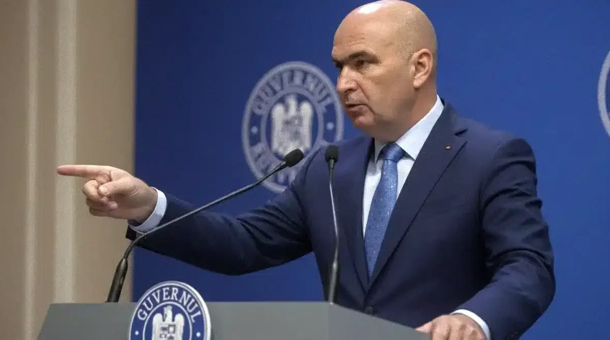 Care sunt modificările care schimbă sistemul de pensii pentru magistrați? pensiile magistratilor intra intr o noua etapa cu reguli care schimba totul 1.webp
