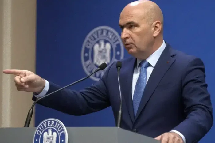 pensiile magistratilor intra intr o noua etapa cu reguli care schimba totul 1.webp