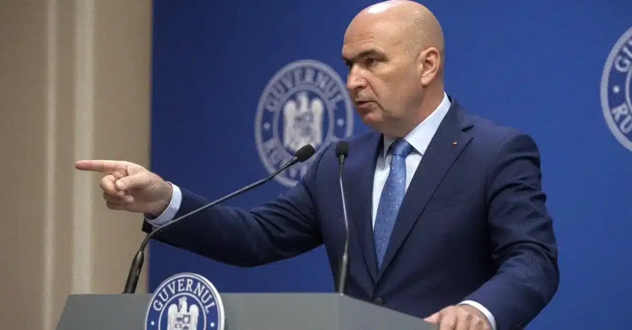 Care sunt modificările care schimbă sistemul de pensii pentru magistrați?
