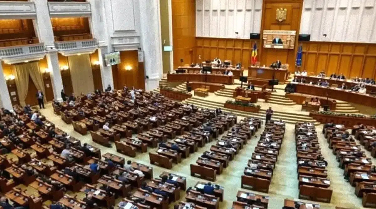 pensiile magistratilor intra intr o noua etapa dupa decizia guvernului.webp