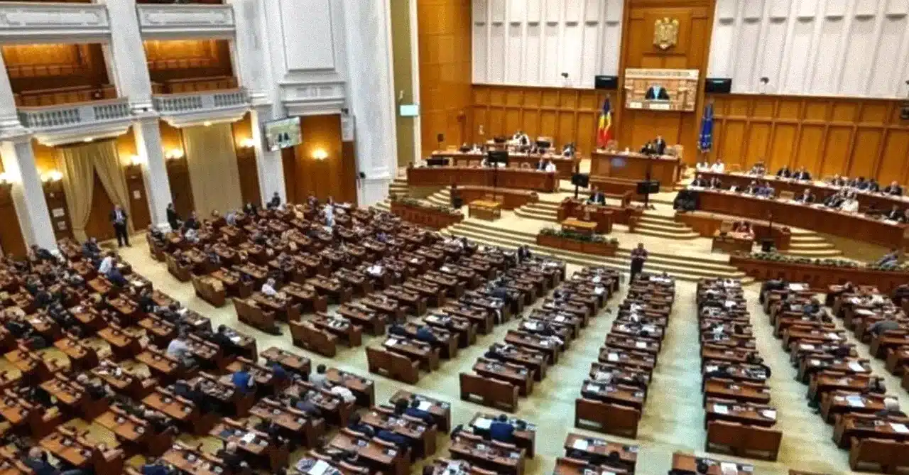 Care sunt propunerile guvernului din inițiativa de a-și asuma răspunderea pe un proiect de lege?